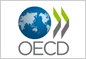 OECD 국기